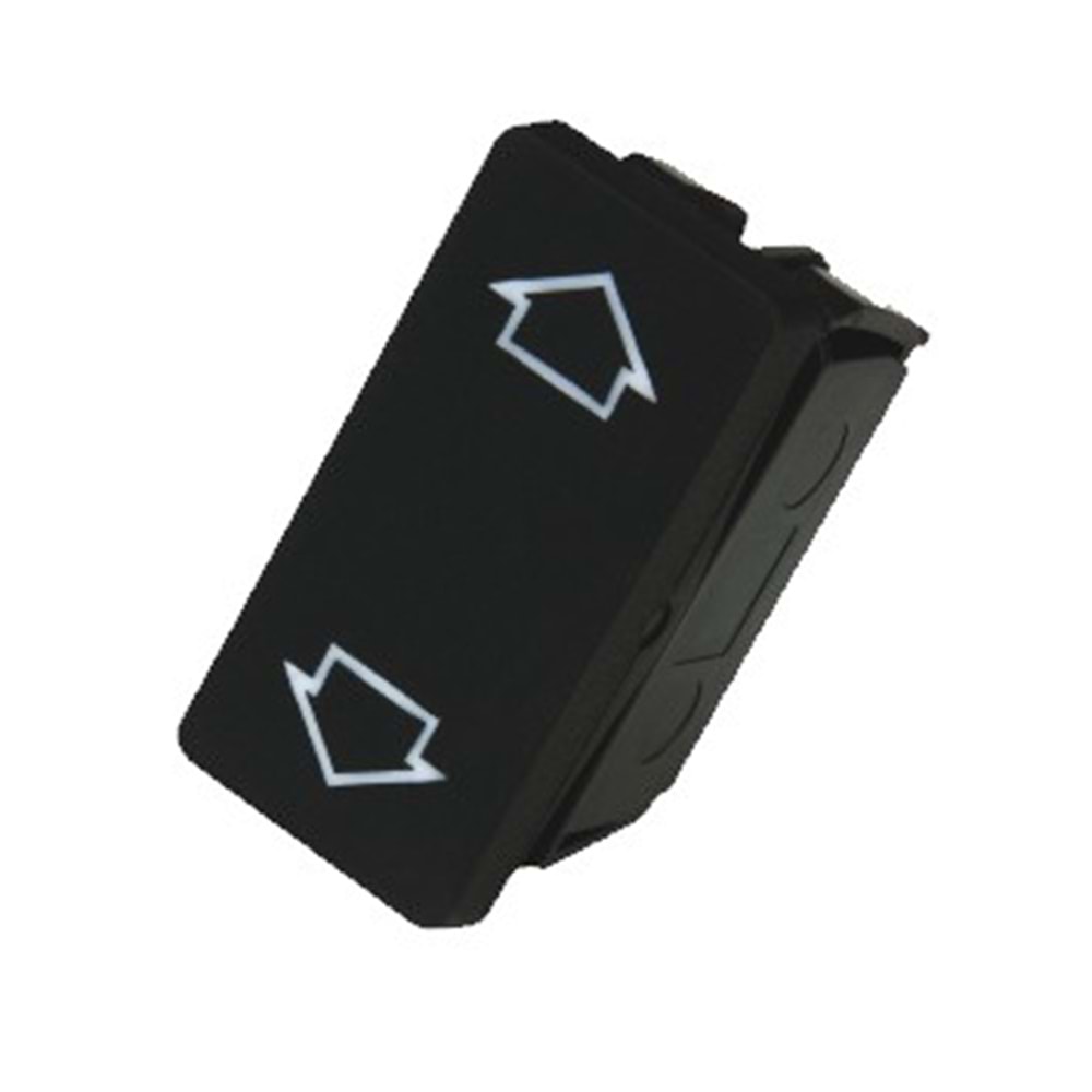 AN 2200 ANAHTAR CAM AÇMA PEUGEOT 106/205/309 EM.5