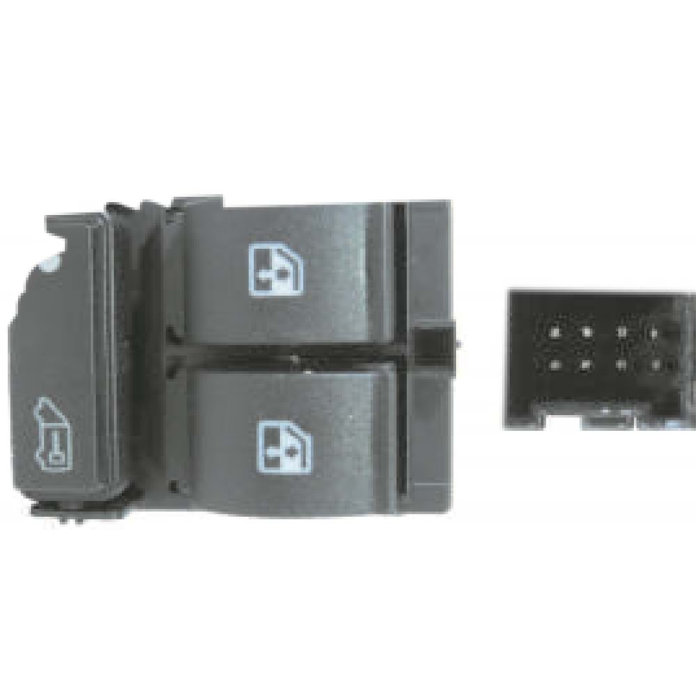 AN 2810 ANAHTAR CAM AÇMA JUMPER/BOXER/DUCATO III/D