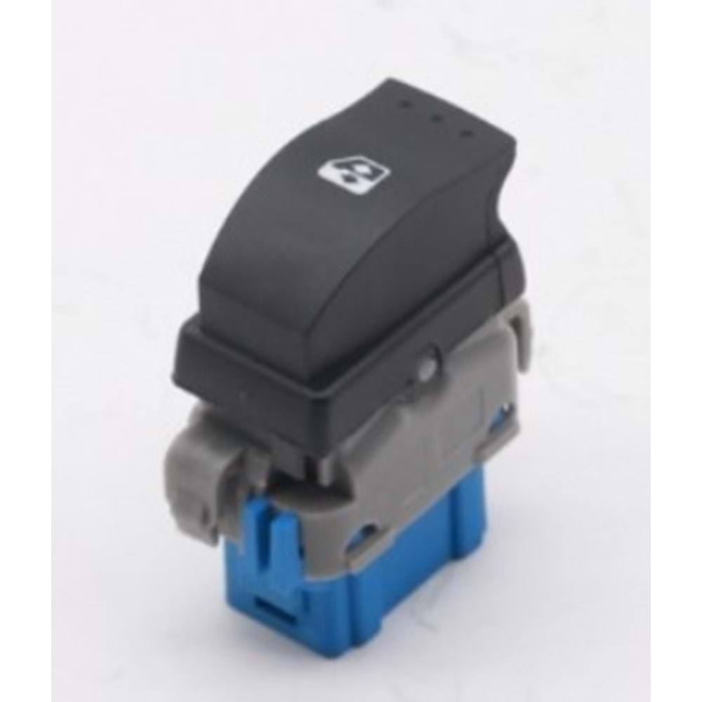 AN 0414 ANAHTAR CAM AÇMA MASTER II/TRAFIC II/KANGO