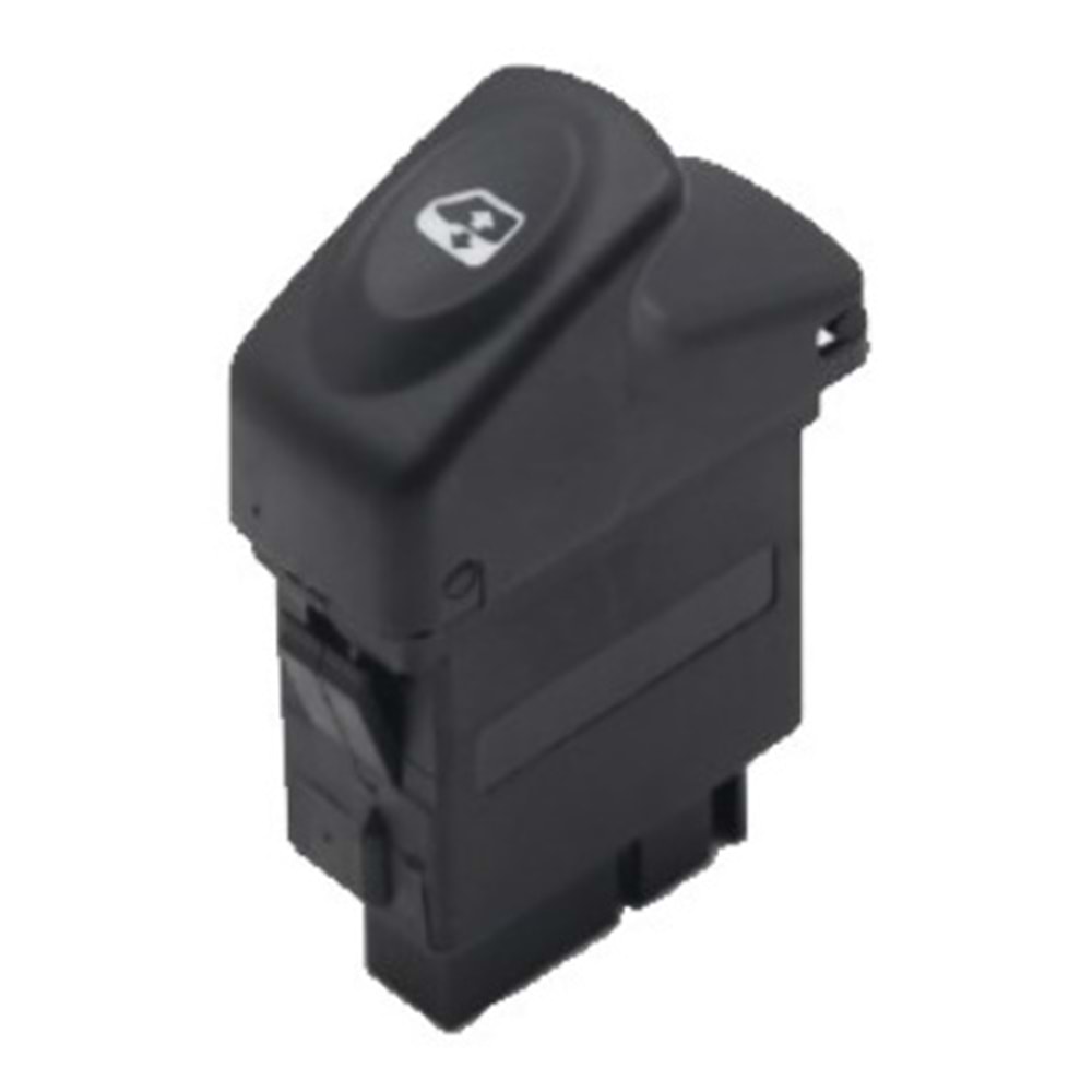 AN 0540/S ANAHTAR CAM AÇMA KANGOO/MEGANE/CLIO ELEK