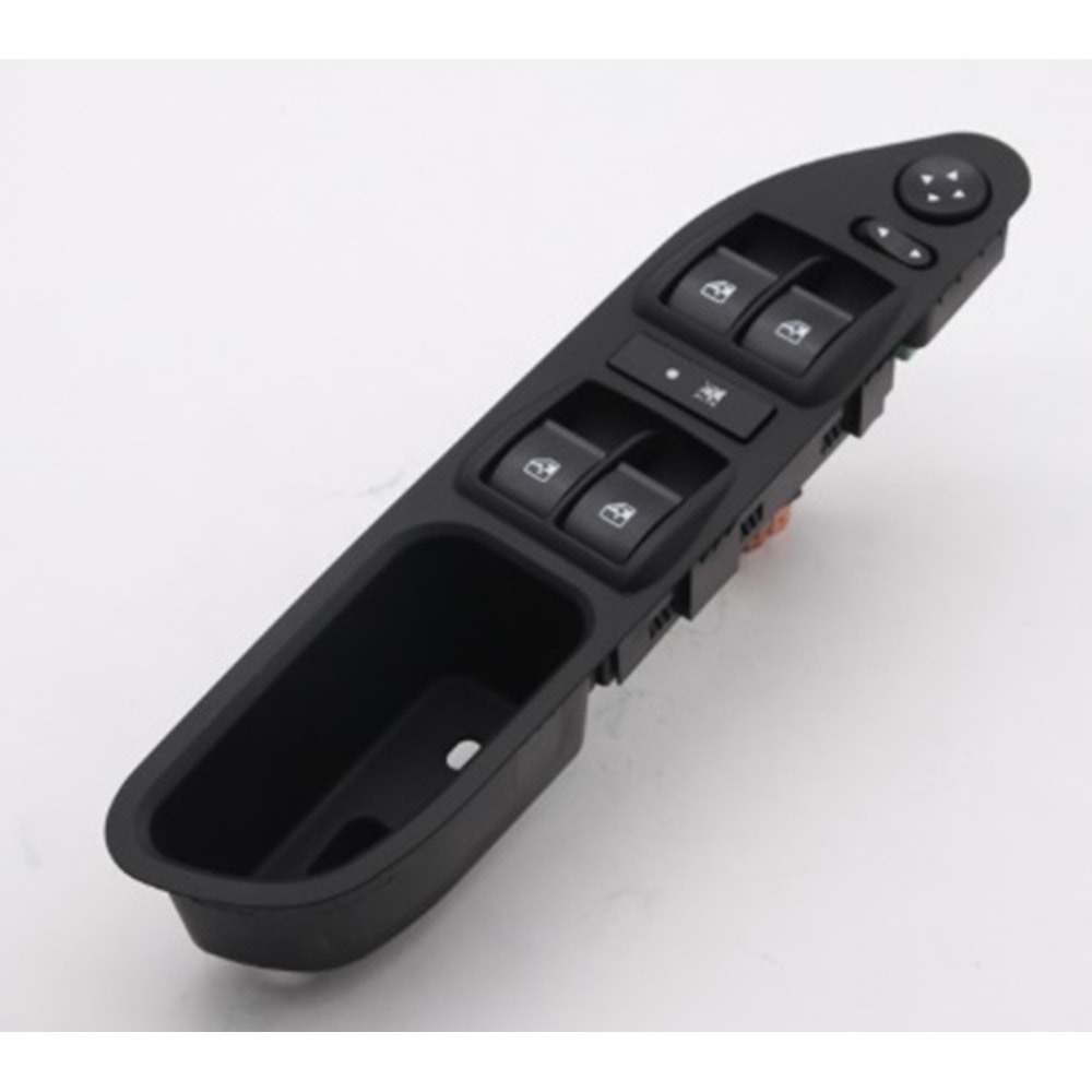 AN 0794 ANAHTAR CAM AÇMA EGEA/DOBLO III GENIS SOL