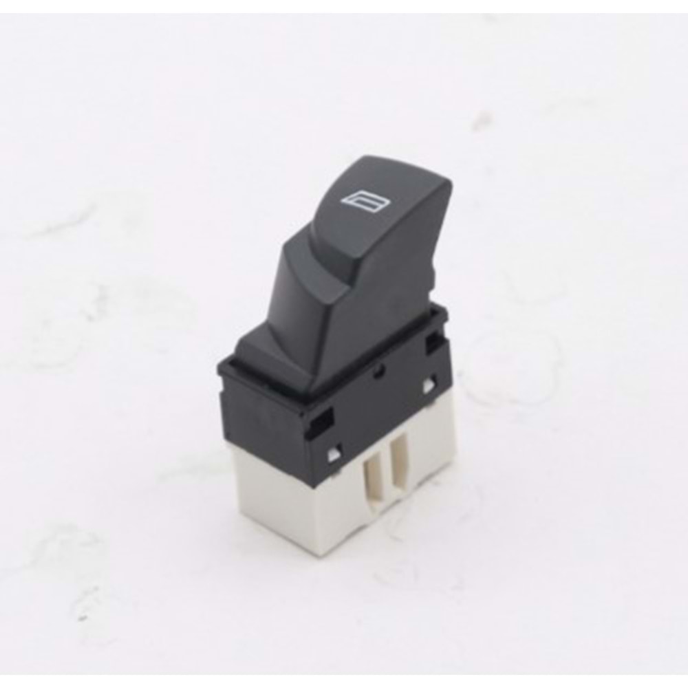 AN 2800 ANAHTAR CAM AÇMA DUCATO/JUMPER/BOXER II SO