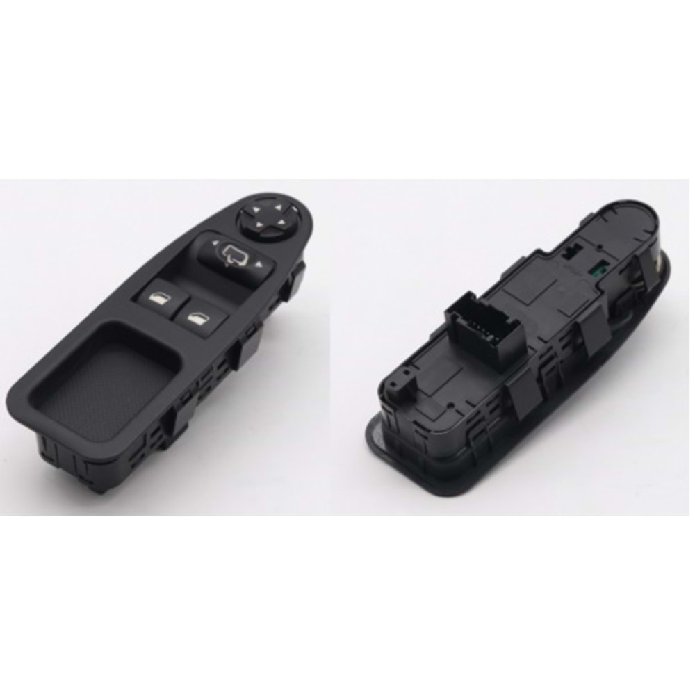 AN 2912 ANAHTAR CAM AÇMA SCUDO/EXPERT/JUMPY OTOMAT