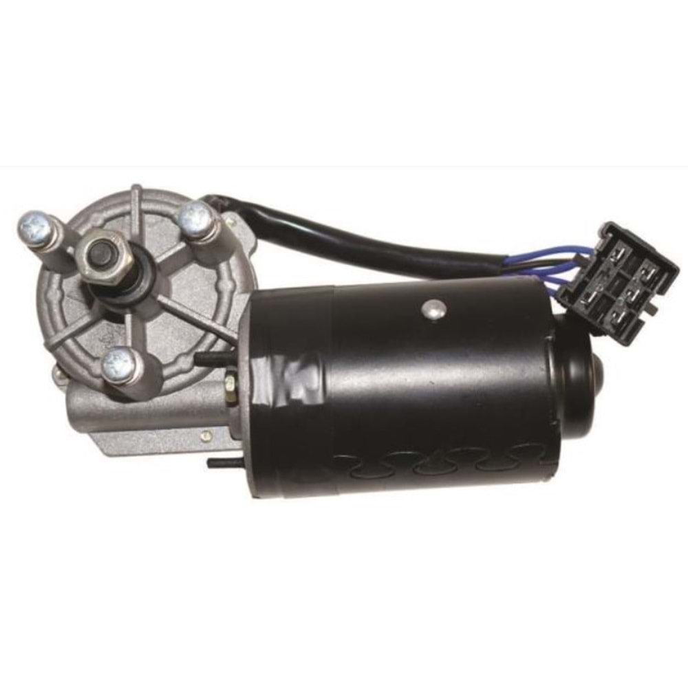 RSM 861 SİLGİ MOTORU Y.M. 12V FORD T-15