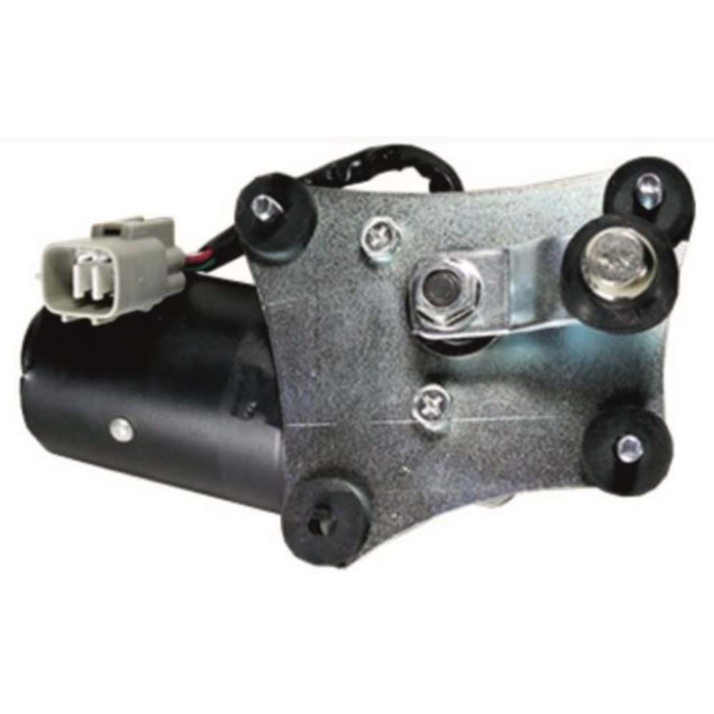 RSM 944 SİLGİ MOTORU 12V COROLLA 1993-1997