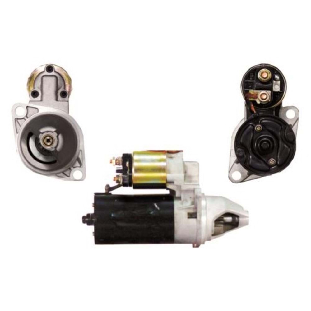 STR 6044 M.MOT BOSCH LADA 2110 TERS SAM.0001108203