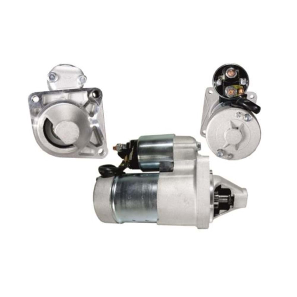 STR 3068 MARŞ MOTORU FIAT LINEA/DOBLO/ALBEA