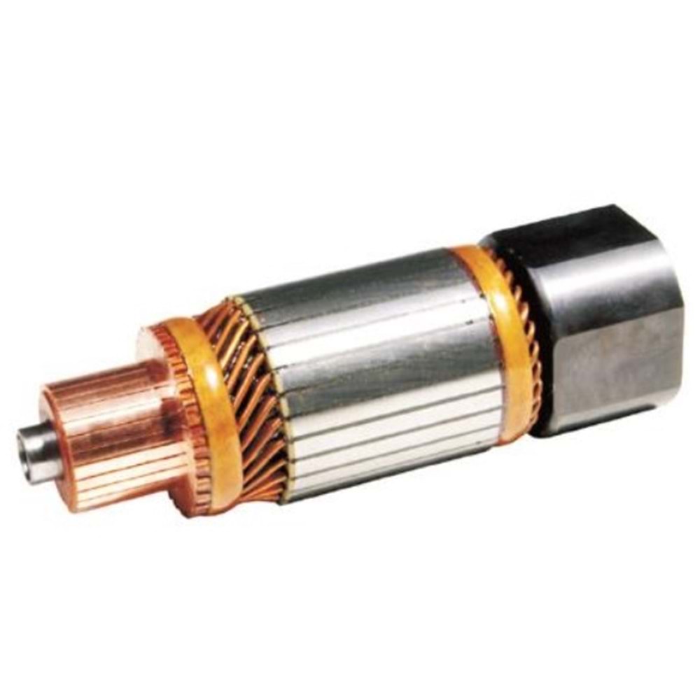 IM 105 KOLLEKTÖR BOSCH023 ALFKB ORTA