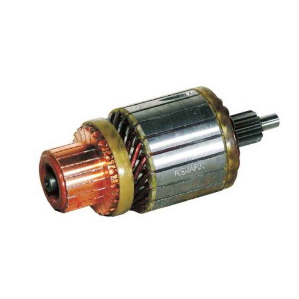 IM 5260 KOLLEKTÖR VALEO OPEL 13 CDTI/PEJO 14 HDI