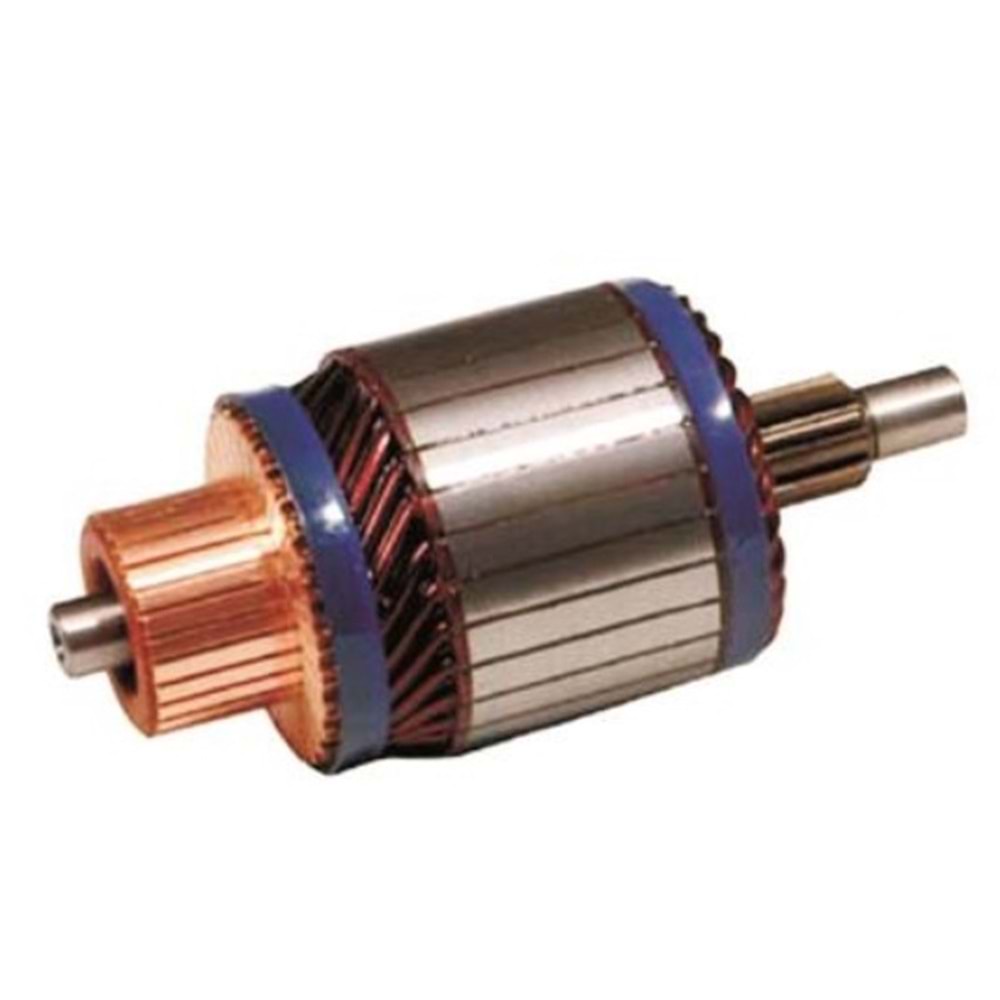 IM 3061 KOLLEKTÖR MITS-MAZDA-NISSAN EM