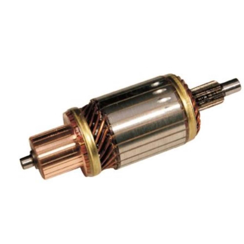 IM 3096 KOLLEKTÖR MITSUBISHI SAFİR