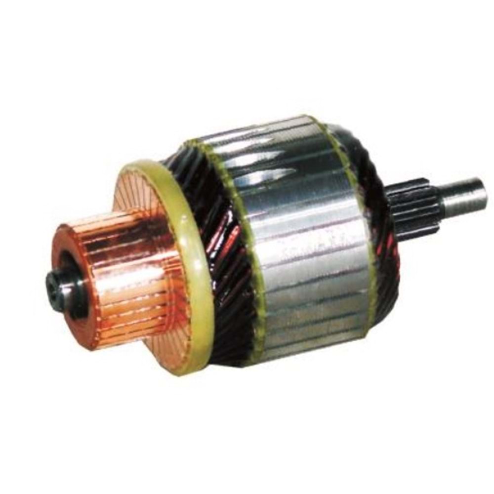 IM 3081 KOLLEKTÖR MITSCLIO KANGO