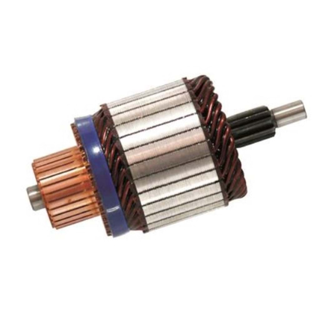 IM 3109 KOLLEKTÖR PARTNER/KANGO/BERLİNGO