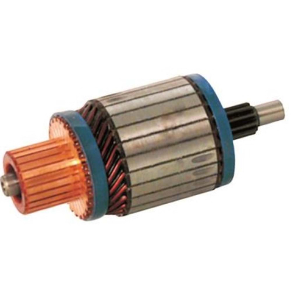 IM 3071A KOLLEKTÖR MITSDOBLO/SCUDO 1,9 JTD