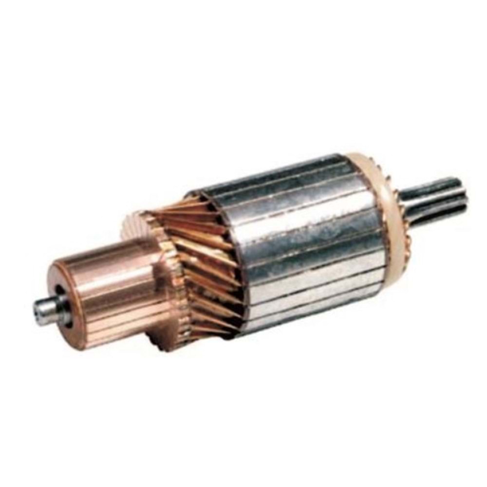 IM 3023 KOLLEKTÖR KOMATSU JDEERE-CAT ALLIS