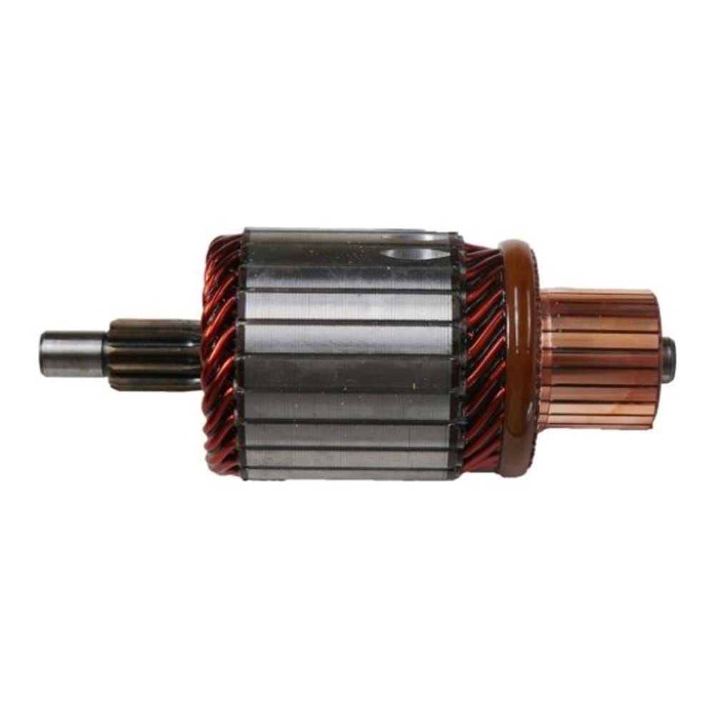 IM 3131 KOLLEKTÖR MIT.PARTNER BOXER KANGO 2.0HDI