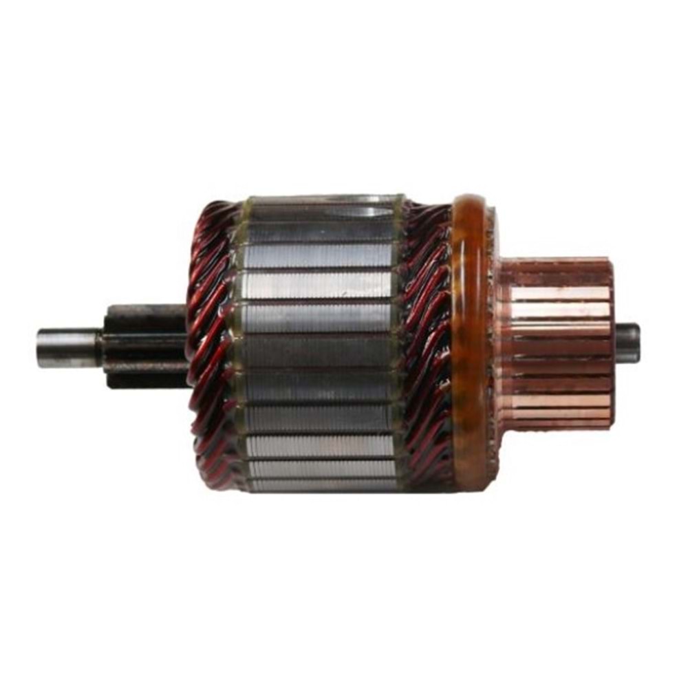 IM 3152 KOLLEKTÖR VALEO D7G PARTNER/BIPPER/207