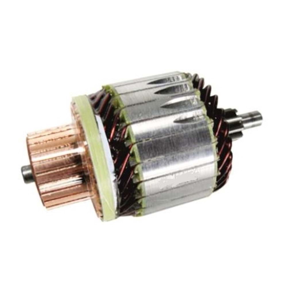 IM 3200 KOLL.N.DENSO COROLLA /AURIS/YARIS