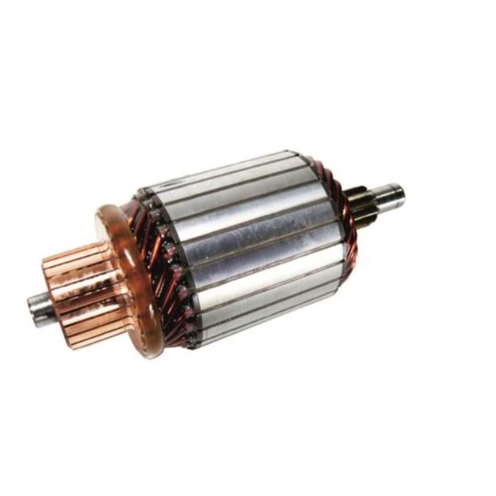 IM 3131/A KOLL. MIT.12V HYUNDAI GETZ/ERA 11MIT7110