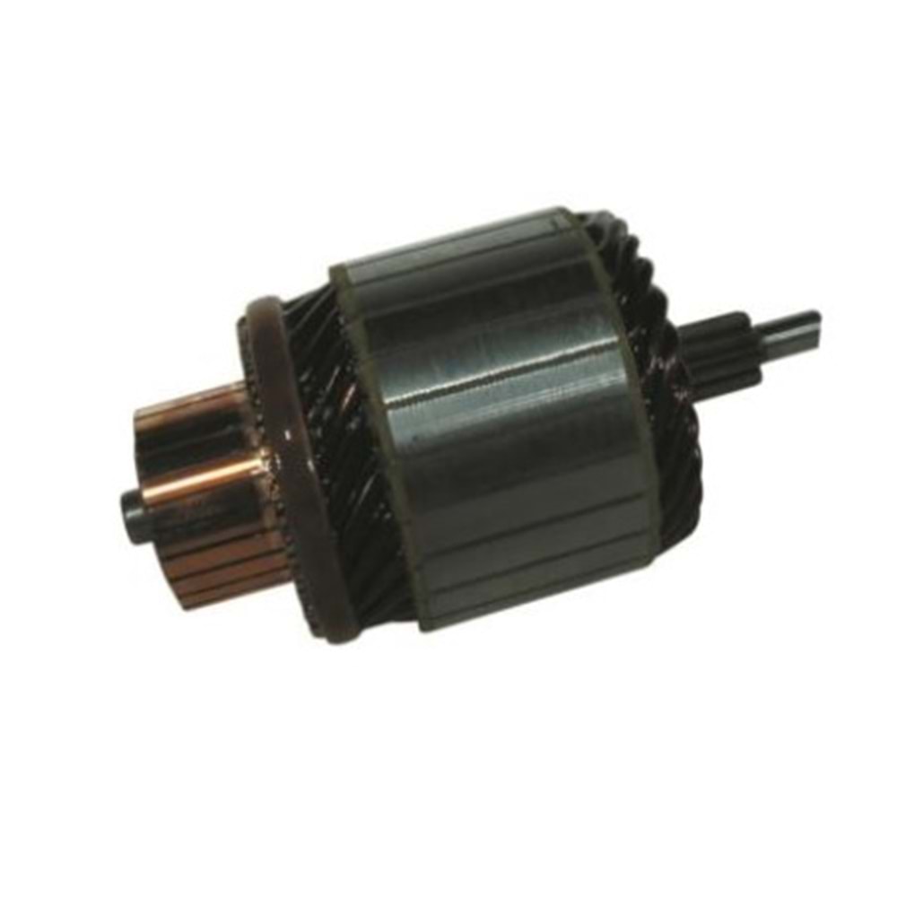 IM 5284 KOLLEKTÖR VALEO ACCENT ERA/I-30 4 SİLİNDİR