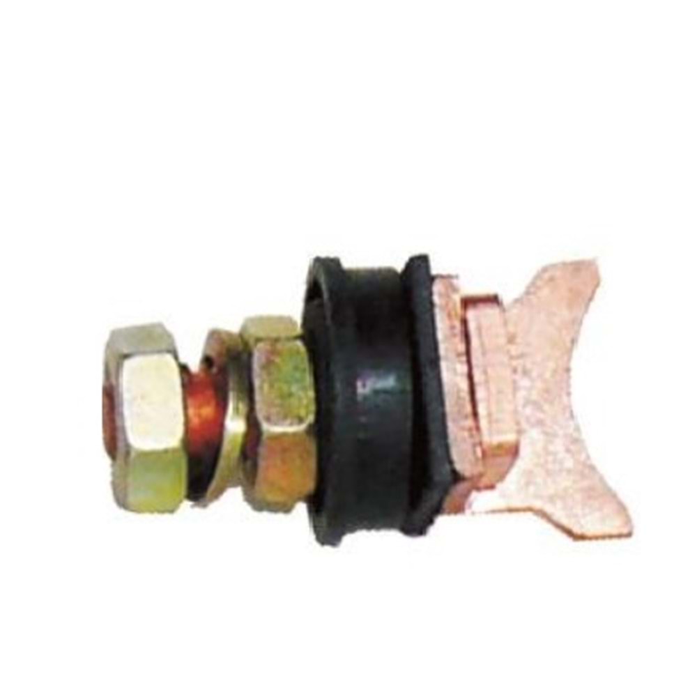ND 115 OTOMATİK MAZDA TM TKUZUN