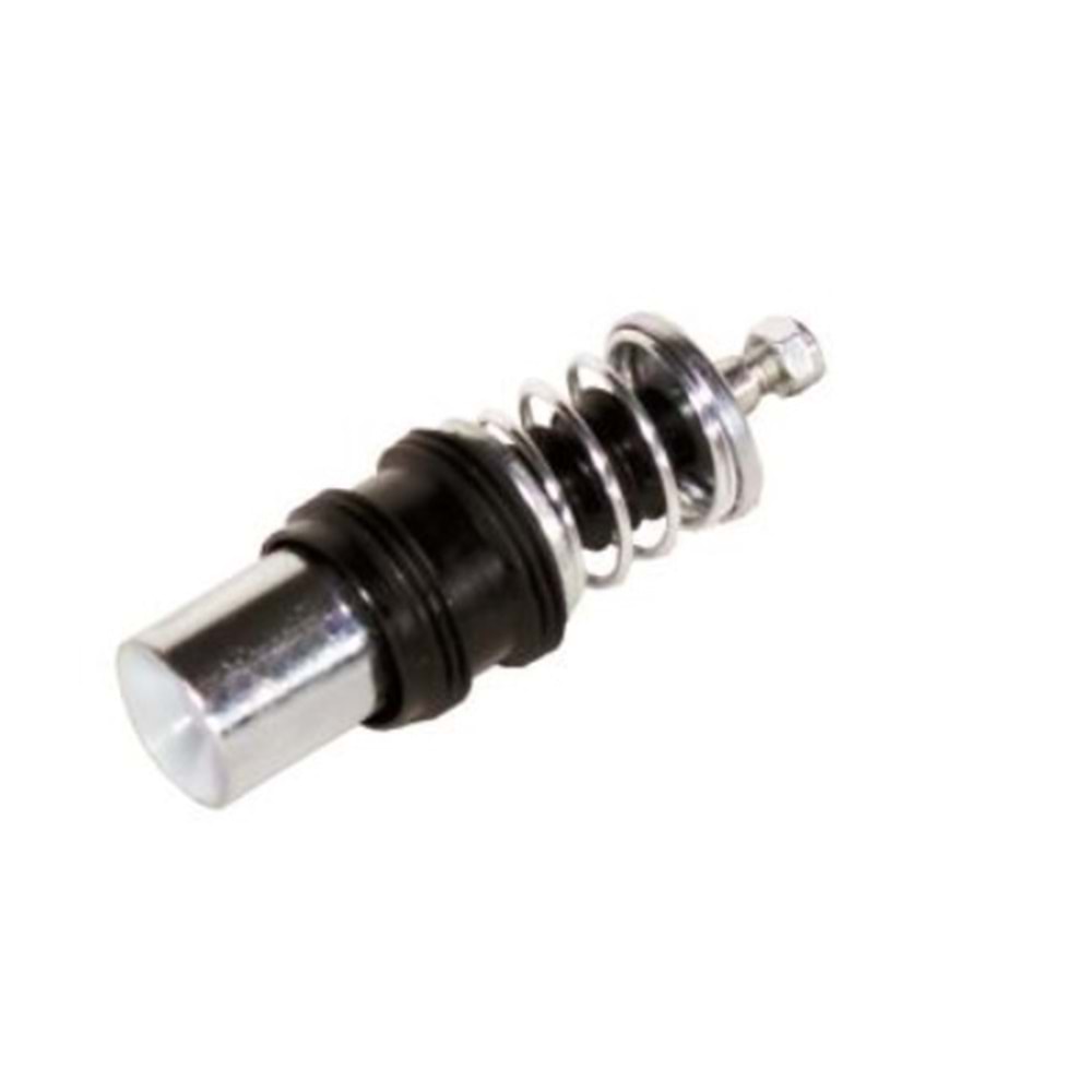 DP 010 CATERPILLAR 42 MTOTOMATİK PİSTON