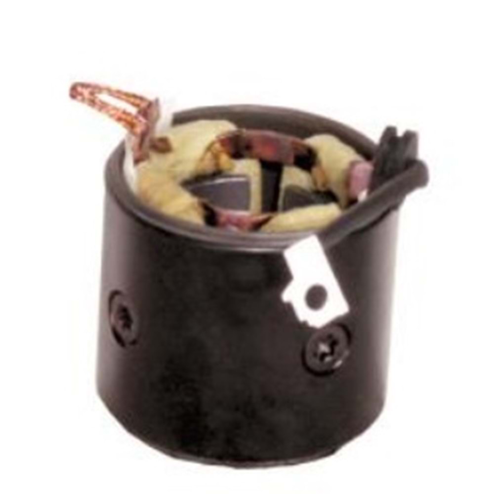BYC 055 GYASTIK BOSCH TDUCATO-BOXER-JUMPER