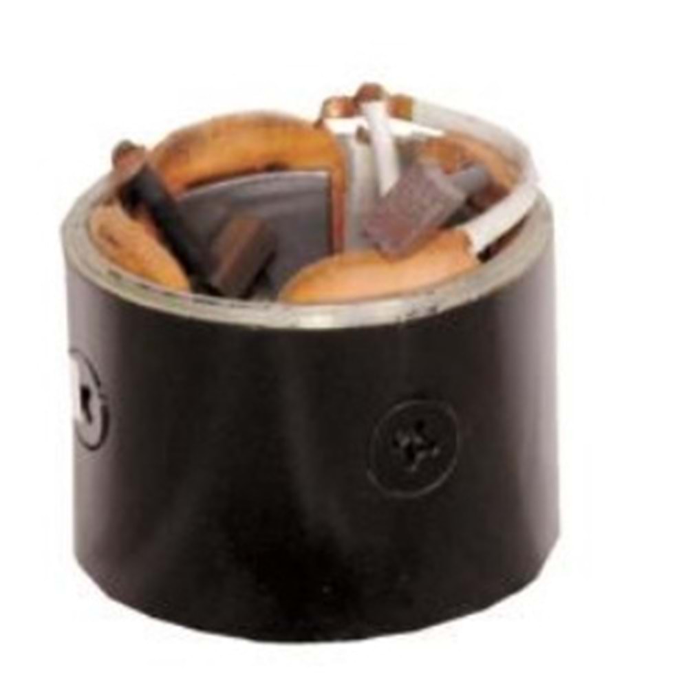 MYC 107 GÖVDELİ YASTIK 12V MAZDA 323-626