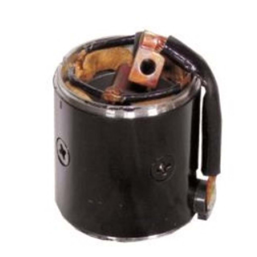 MYC 114 GÖVDELİ YASTIK 12V EMMITL300-HYUN