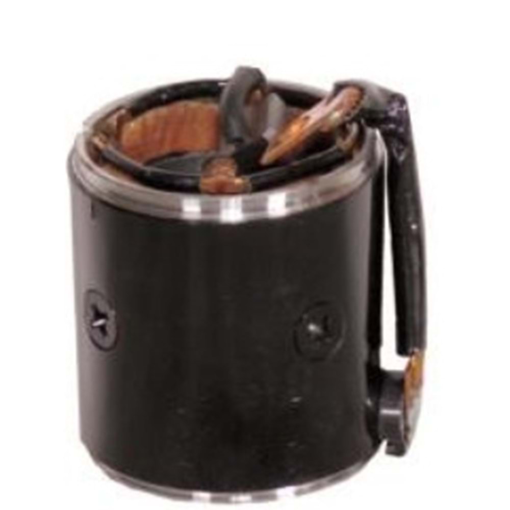 MYC 115 GÖVDELİ YASTIK 24V EM MITCANTER