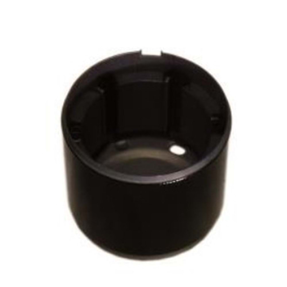 MYC 1205 GÖVDELİ YASTIK CLIO/NISSAN 2002-->KISA