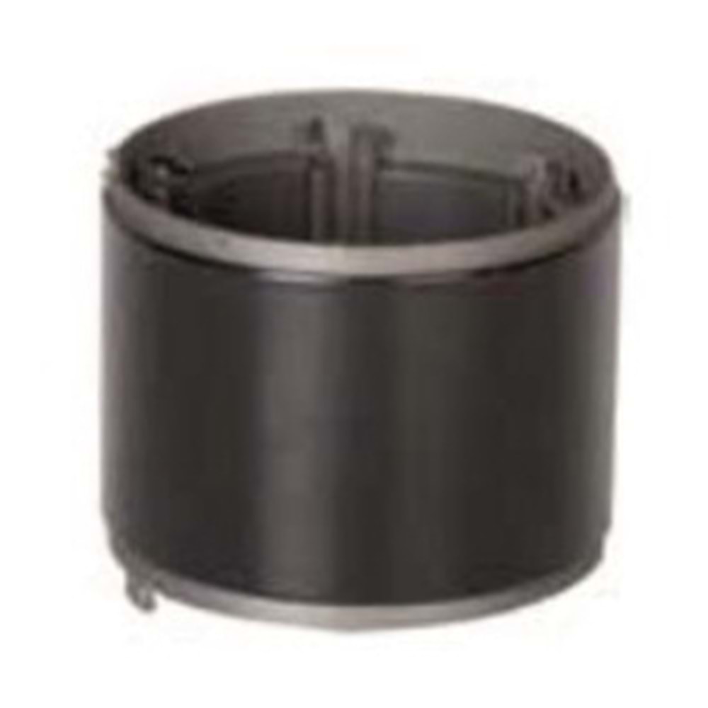 MYC 1220 GÖVDELİ YASTIK KANGOO/ MEGANE DACIA