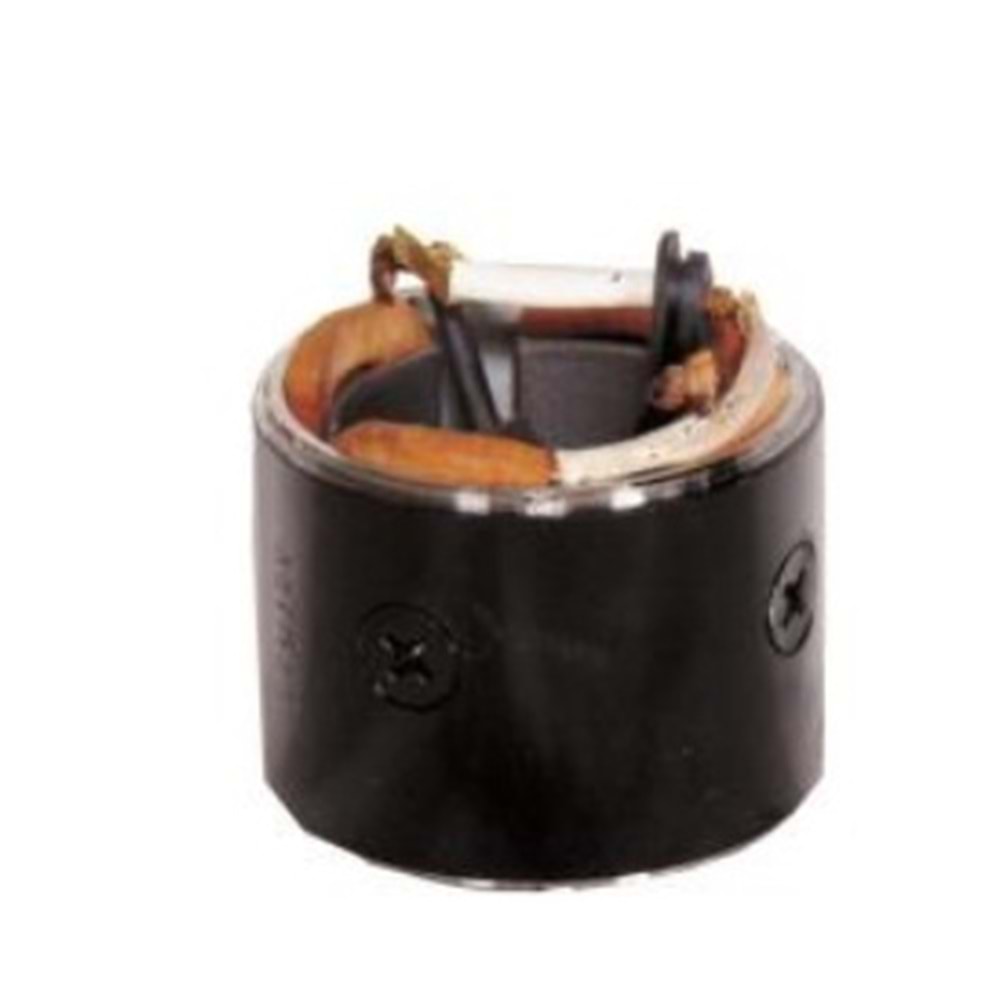 MYC 108 GÖVDELİ YASTIK 12V HYUNDAI ACCENT