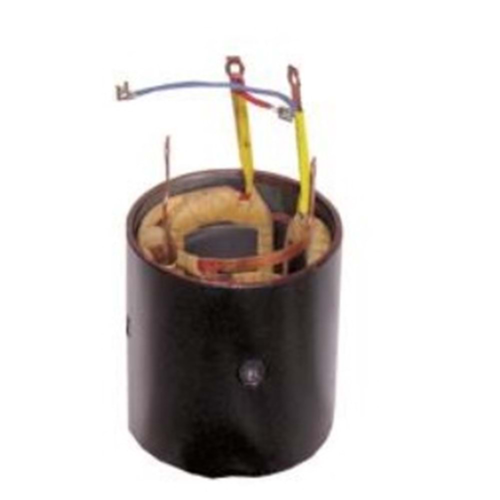 BYC 178 GÖVDELİ YASTIK BOSCH T24V ALFKB