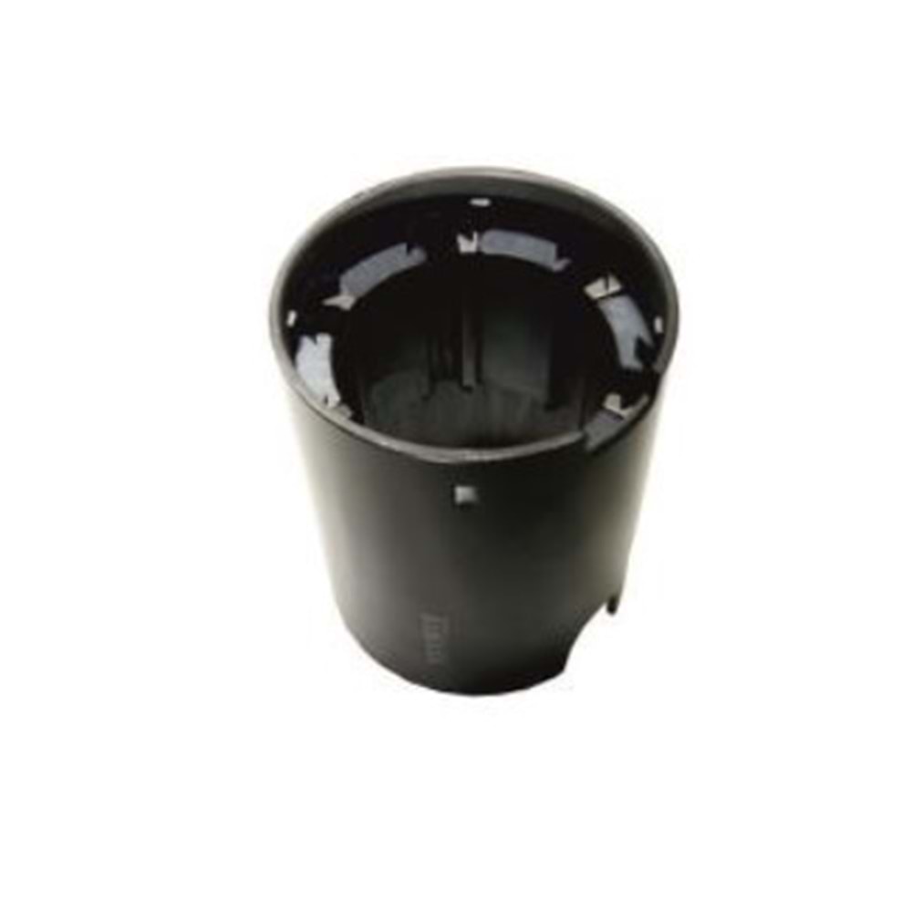 BYC 054 MOTOGRAFT T FOCUS/CONNECT 1,8 DIZEL