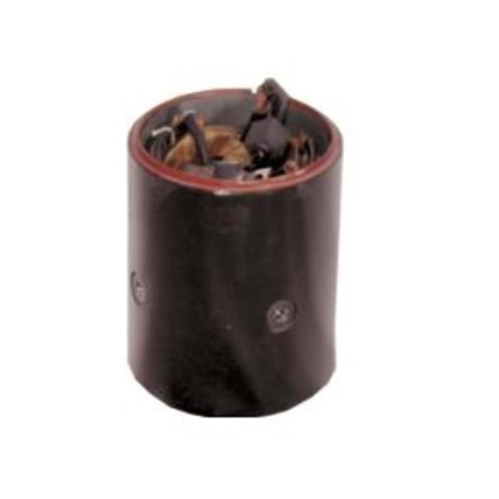 BYC 165 GÖVDELİ YASTIK BOSCH T24V MRCKAMYO