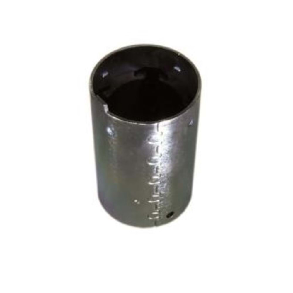 VYC 320 GÖVDELİ YASTIK D6GS VW/SEAT TERS DÖN 05->
