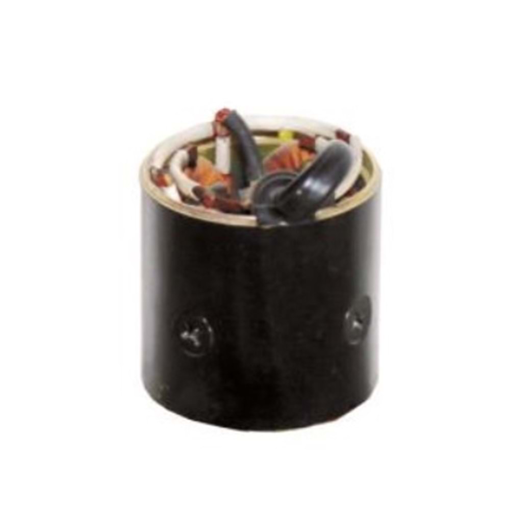 MYC 147 GÖVDELİ YASTIK 12V CATERPILLAR-ALLIS