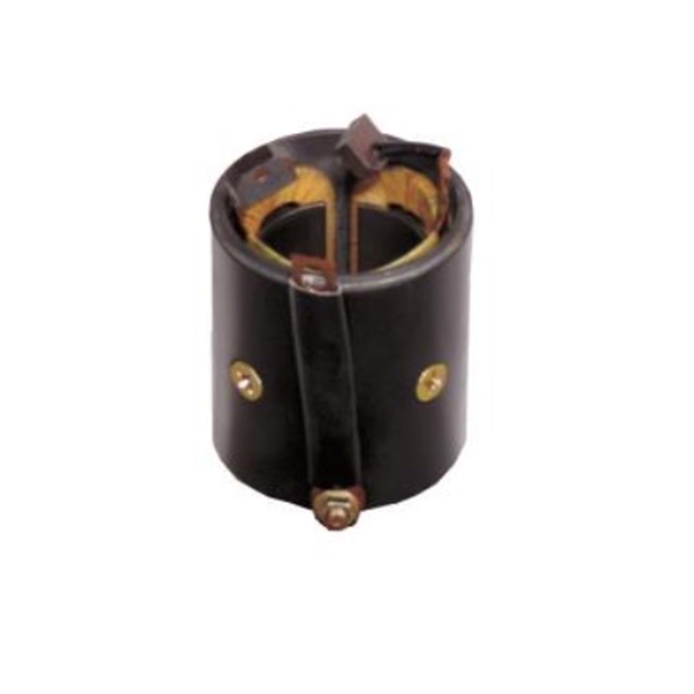 HYC 820 GÖVDELİ YASTIK CAT 950-955 PROF