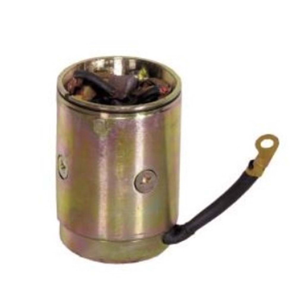 ND 130 GÖVDELİ YASTIK KIA BONGO PREGIO