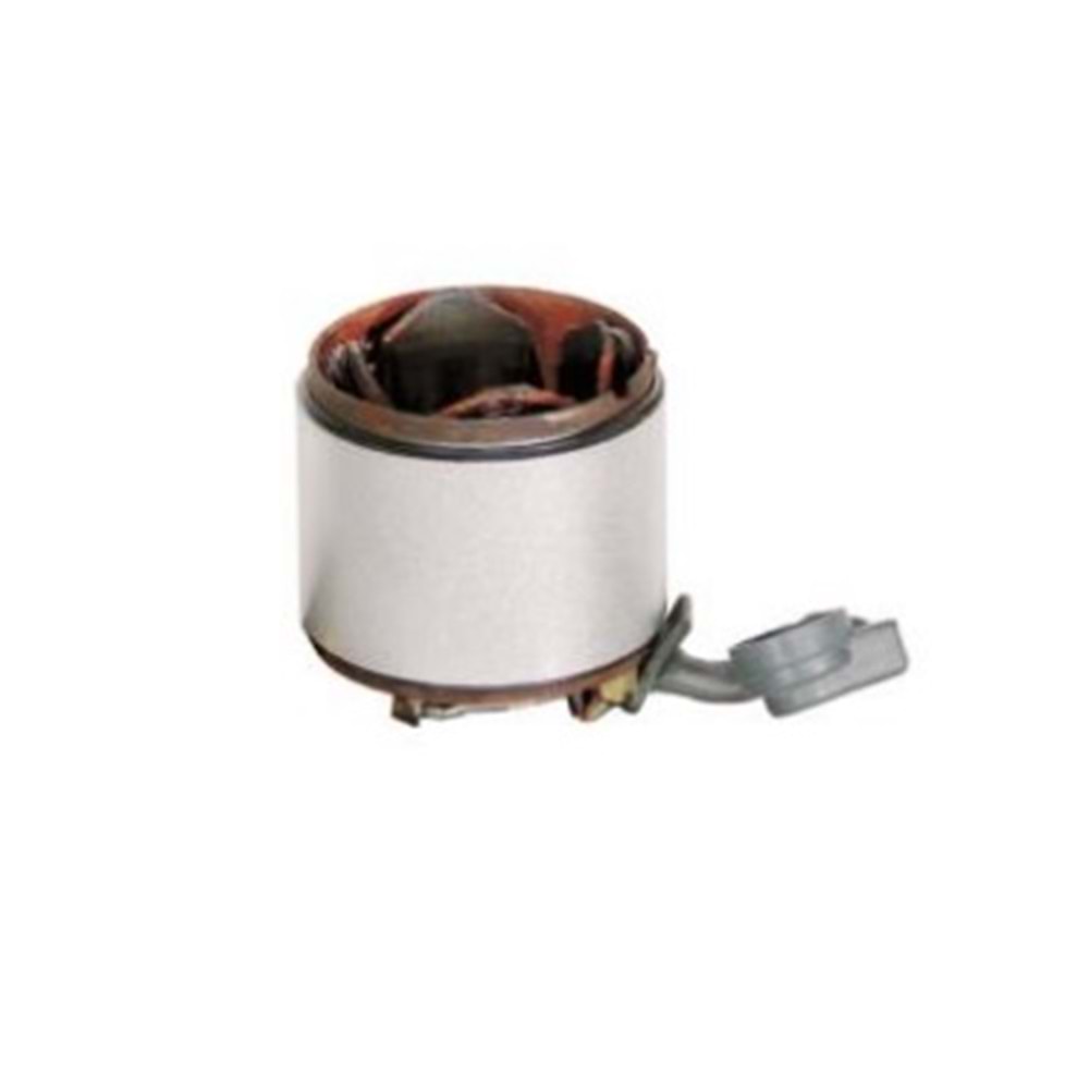 ND 145 GÖVDELİ YASTIK N.DENSO 12V TOYOTA COROLLA C