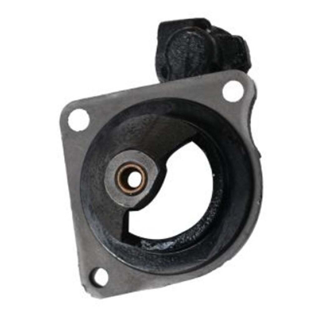 MC 346 BOSCH T 367 FIAT TRAK540/50 NC PİNKAPAĞI