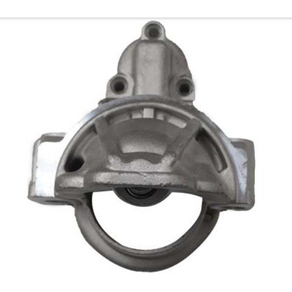 MC 378 V-347/BOXER/DUCATO 2006-->PİNYON KAPAĞI