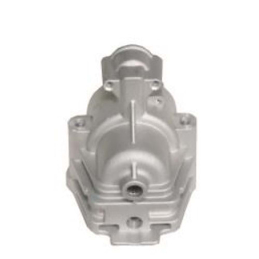 MC 231 MOTOGRAFT FORD V-184 ON PİNYON KAPAK