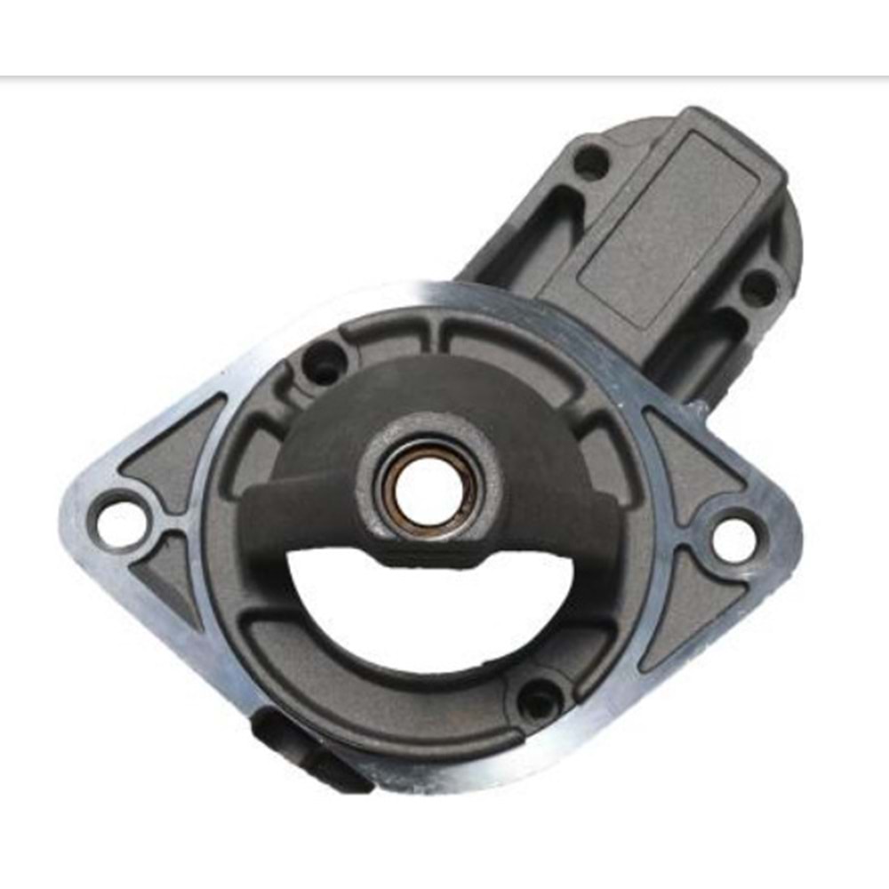 MC 410 PİNYON KAPAK HYUNDAI ACCENT-EXCEL