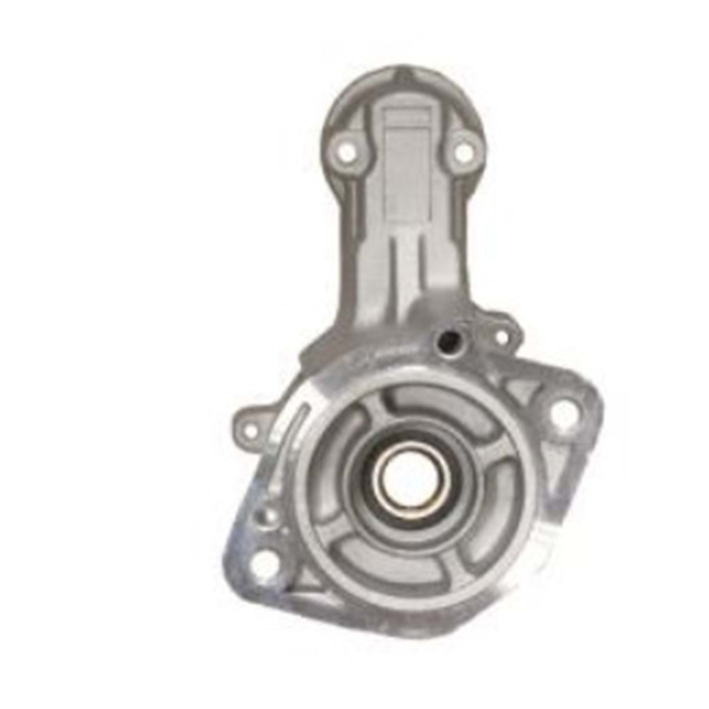 MC 646 PİNYON KAPAK HYUNDAI H-100 MITL300 10D