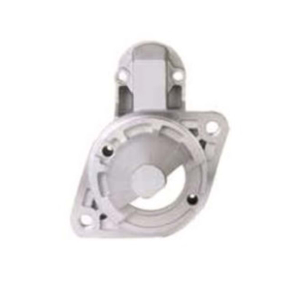MC 084 PİNYON KAPAĞI HYUN.ACC.II 1,3/1,5I OTOM.VIT