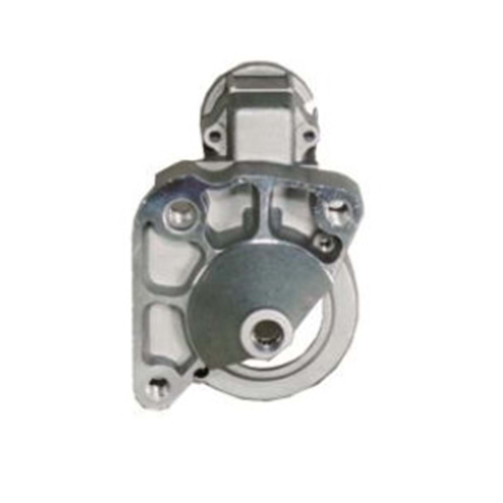 MC 680 PİNYON KAPAĞI VALEO D7E R-19/CLİO II/MEGANE