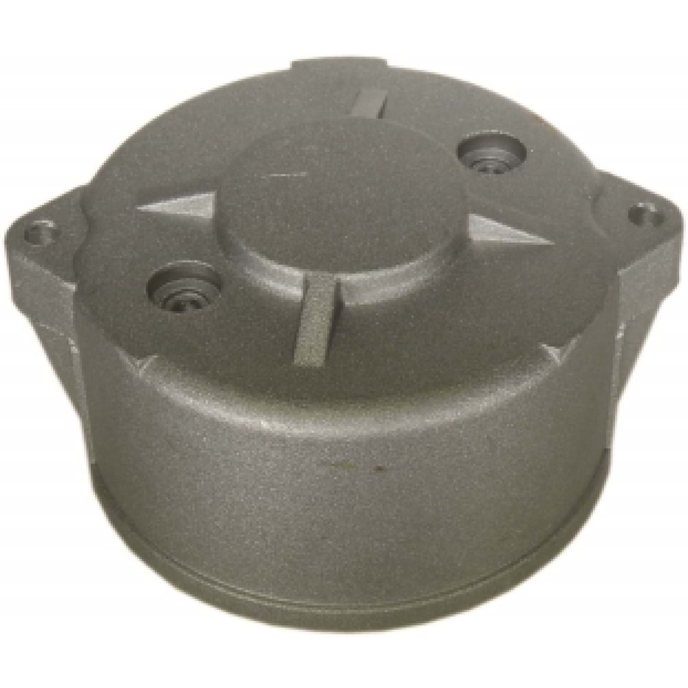 MAK 710 MARŞ ARKA K DELCO 24V39MT AXOR/ATEGO MC710