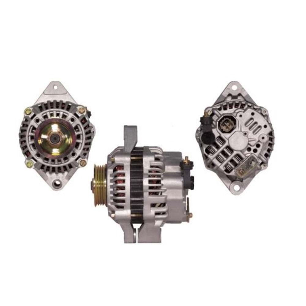 ALT 530 ALTERNATÖR MITSTİP HONDA CIVIC 94-2000
